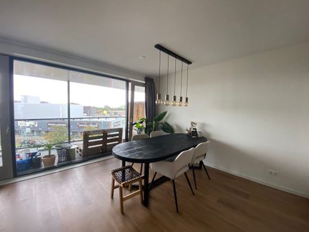 Huiswaarderplein 7 D - Photo 3