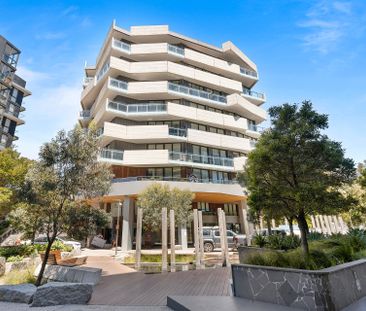 6LG/4 Acacia Place, Abbotsford - Photo 6