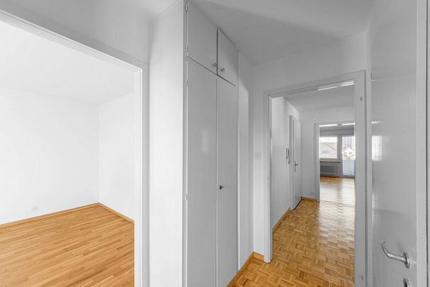 Ein Zuhause für gemütliche Stunden - Foto 1