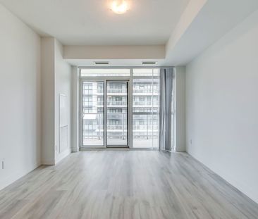 For Lease - 251 Manitoba Street Unit# 914, Toronto, Ontario - Photo 4