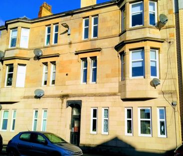 Tollcross Road, Tollcross, Glasgow - Photo 5