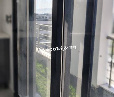 Studio/Γκαρσονιέρα για ενοικίαση Κέντρο (Θέρμη) - Photo 6