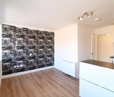 Clovelly Road,Southampton - Photo 2