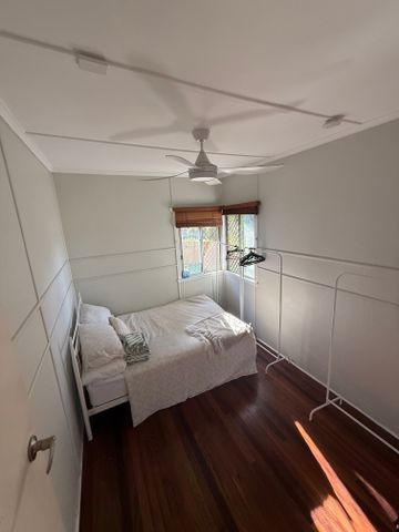 Morningside - Photo 4