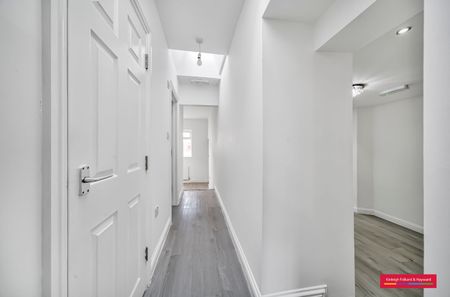 Hillside Grove, Southgate, London, N14 - Photo 5