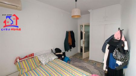 Studio/Γκαρσονιέρα για ενοικίαση Άγιος Δημήτριος (Κέντρο Θεσσαλονίκης) - Photo 5