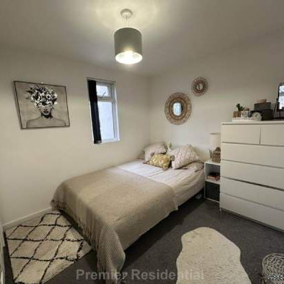 1 bedroom property to rent in Manchester - Photo 4