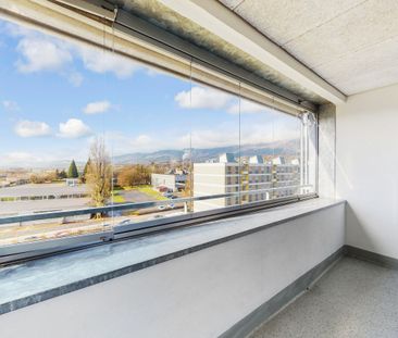 Wohlfühlen in Ihrem neuen Zuhause - Foto 5