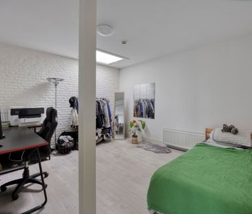 Te huur: Appartement Kanaalweg 27 A in Capelle aan den IJssel - Photo 5