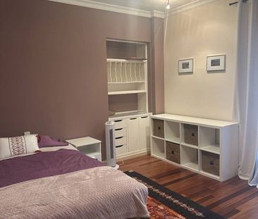 Luxury Apartment for rent in Nueva Andalucia, Andalusia - Photo 1