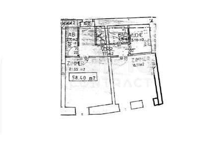 WG-geeignete 2 Zimmer-Wohnung in zentraler Lage - Nahe der TU - , Schießstattgasse 4 - Top 4 - Foto 4