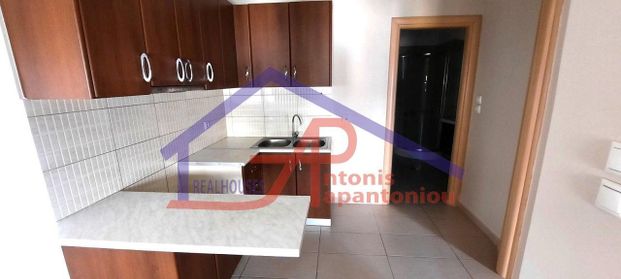 Διαμέρισμα για ενοικίαση Λόφος Βελισσαρίου - Λούτσα (Ιωάννινα) - Φωτογραφία 1