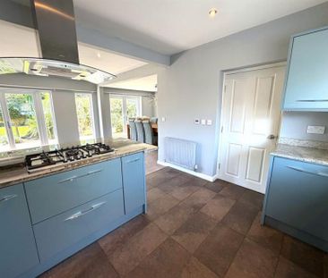 2 Bedroom Semi Detached To Let - Photo 4