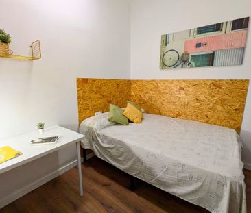 Carrer de la Mare de Déu dels Dolors, Alfara del Patriarca, Valencian Community 46116 - Foto 5