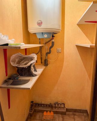 Appartement te huur in Eeklo - Photo 1