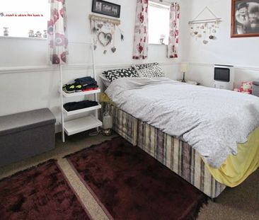 Little Station Street, Walsall - Photo 3