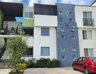 DEPARTAMENTO EN RENTA EN SONTERRA, QUERETARO - Photo 1