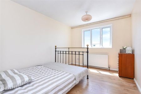 5 bedroom house share to rent - Photo 3