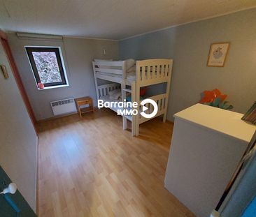 Location maison à Plounévez-Lochrist, 6 pièces 132.6m² - Photo 5