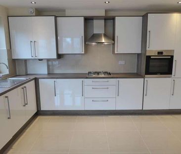 Staines Road, Hounslow, TW3 - Photo 6