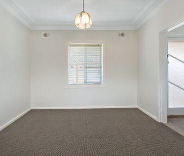 Unit 1/140 Griffiths Street, - Photo 5