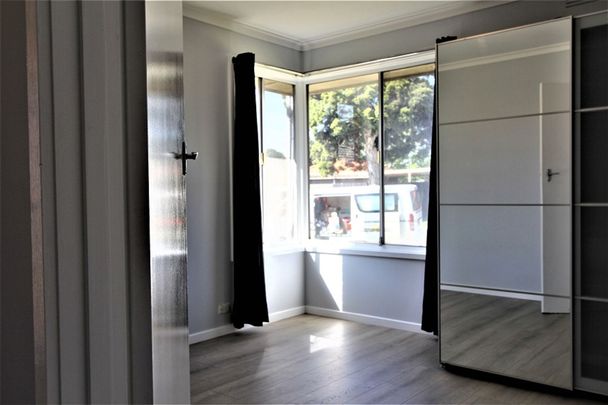 Newly Renovated - Photo 1