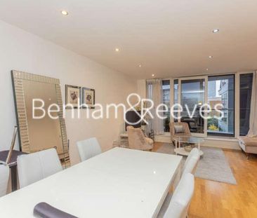 The Boulevard, Fulham, SW6 - Photo 3