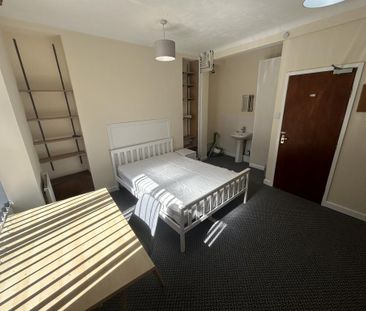 1 bedroom house to rent - Photo 2