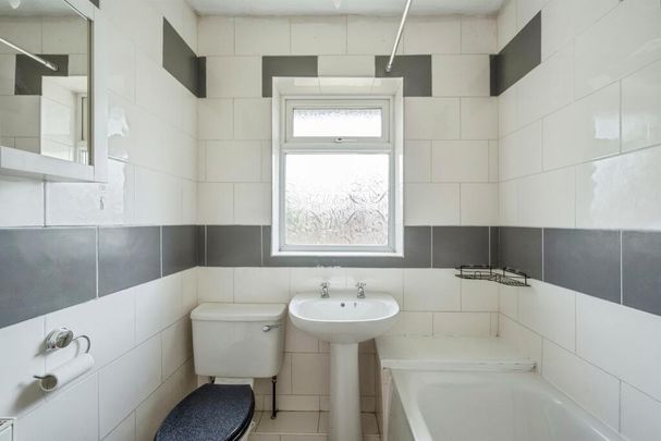 Littlemoor Lane - Photo 1