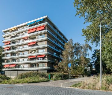 Niagara 26 - Photo 1