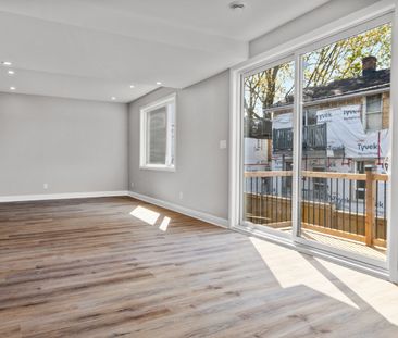 144 Montfort Street - Photo 1