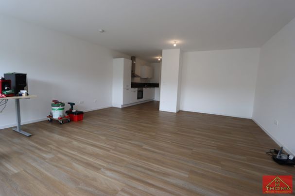 Villa F3 en plain-pied - Photo 1