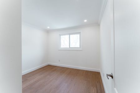 For Lease - 188 Misty Meadow Drive Unit# Main Fl, Vaughan, Ontario - Photo 3