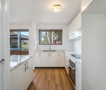 Apply Now - Century 21 | the Paramount Group - Photo 4