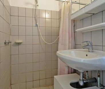 Isabellaland 2591 RX 's-Gravenhage - Photo 2