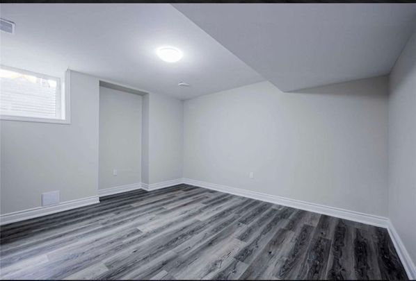 For Lease - 29 Burnstown Circle Unit# Bsmt, Brampton, Ontario - Photo 1