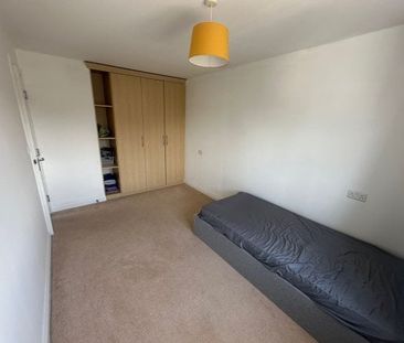 Lincoln Way, Chesterfield, S42 - Photo 3