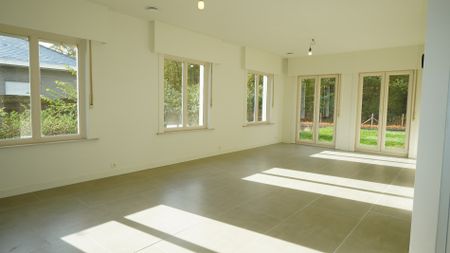 Belselestraat 49, 9250 Waasmunster - Photo 4