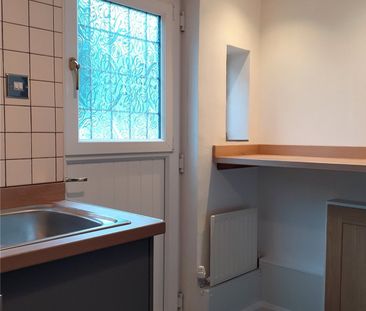 Quantock View, Bishops Lydeard, Taunton, TA4 - Photo 5