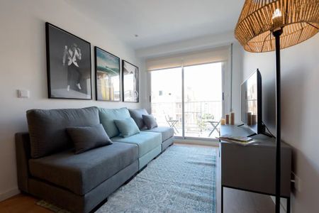 Calle Rodríguez de Cepeda, Valencia, Valencian Community 46021 - Photo 3