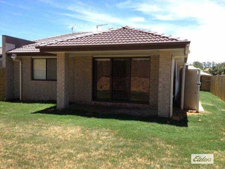 2 bedroom unit ready to go - Photo 5