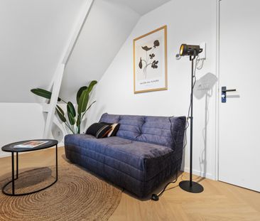 Hertogstraat 111 6511 RX Nijmegen - Photo 1