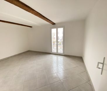 Location Appartement 2 pièces 50m² TOURVES 83170 - Photo 2