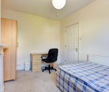 7 bedroom house to rent - Photo 5