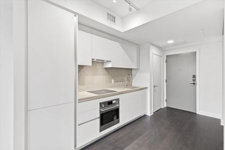 For Lease - 4015 The Exchange N/A Unit# 3808, Mississauga, Ontario - Photo 2