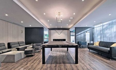 For Lease - 621 Sheppard Avenue Unit# 117, Toronto, Ontario - Photo 4