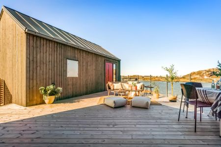 Lilla Fjellsholmen, Kärna - Photo 5