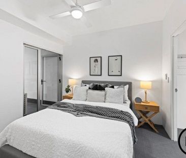 3 Bedroom unit - City Fringe - Photo 5