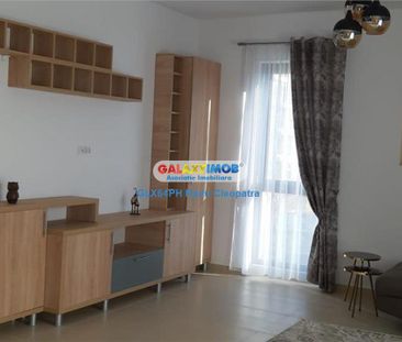 Inchiriere apartament 2 camere, lux, bloc nou, Albert, Ploiesti - Photo 3
