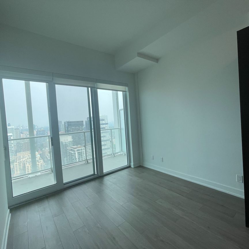 For Lease - 88 Queen Street Unit# 5212, Toronto, Ontario - Photo 1
